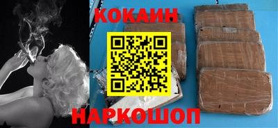 спайс Кингисепп