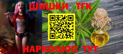 гидра Кинель