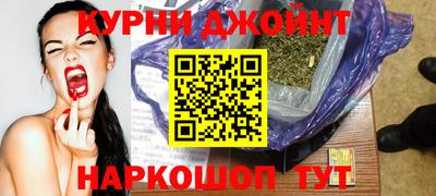гидра Кинель
