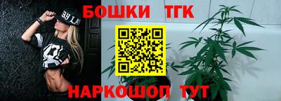 гидра Кинель